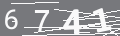 capsa
